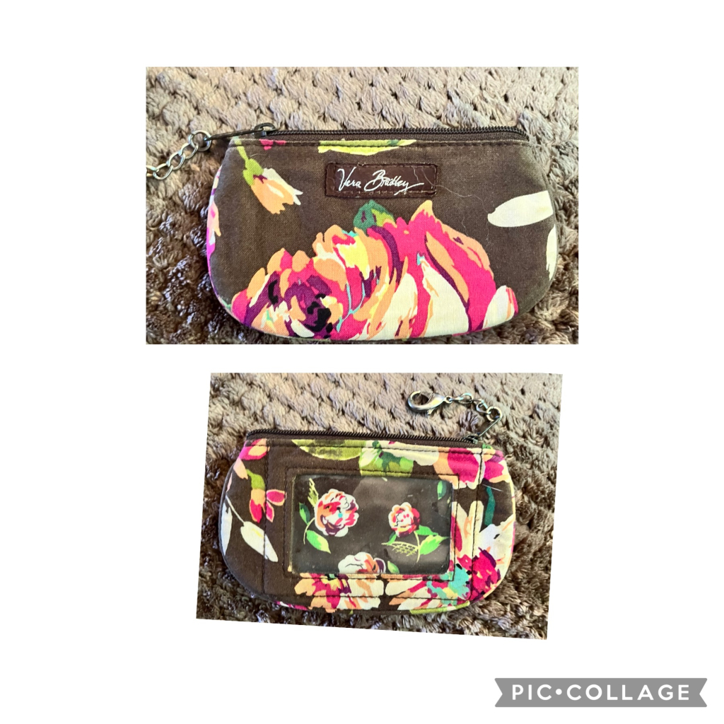 Image of Vera Bradley