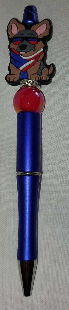 Image of Corgi Pen