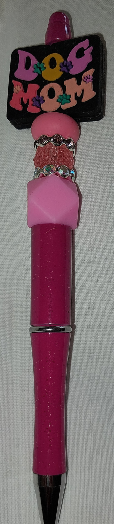 Image of Pen