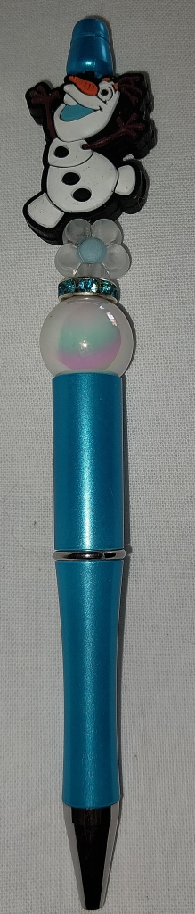 Image of Olaf Pen