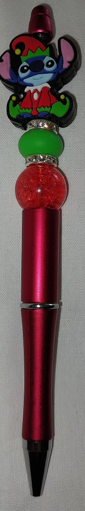 Image of Stitch Pen